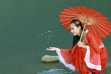 秘密的心跳启示rawversion